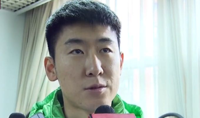 线上av